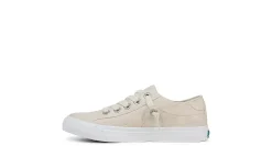 WOMENS MARTINA SNEAKER><noscript><img width=