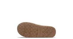 WOMENS MARTIS PLATFORM SLIPPER><noscript><img width=