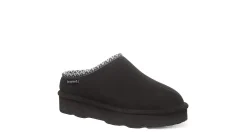 WOMENS MARTIS PLATFORM SLIPPER>BEARPAW Online