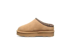 WOMENS MARTIS PLATFORM SLIPPER><noscript><img width=