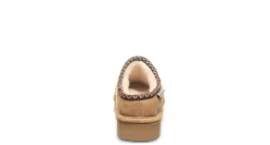 WOMENS MARTIS PLATFORM SLIPPER><noscript><img width=