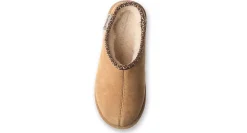 WOMENS MARTIS PLATFORM SLIPPER><noscript><img width=