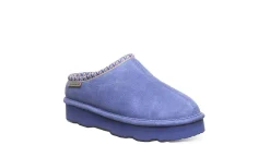 WOMENS MARTIS PLATFORM SLIPPER>BEARPAW Outlet