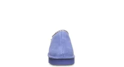 WOMENS MARTIS PLATFORM SLIPPER><noscript><img width=