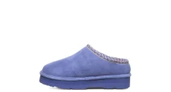 WOMENS MARTIS PLATFORM SLIPPER><noscript><img width=