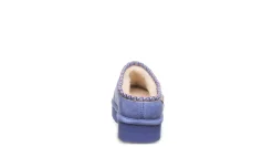WOMENS MARTIS PLATFORM SLIPPER><noscript><img width=