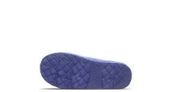WOMENS MARTIS PLATFORM SLIPPER><noscript><img width=