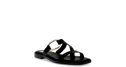 WOMENS MASANI FLAT SLIDE SANDAL>DV BY DOLCE VITA Clearance