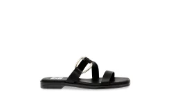 WOMENS MASANI FLAT SLIDE SANDAL>DV BY DOLCE VITA Clearance