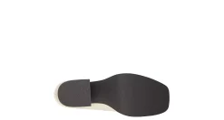 WOMENS MATILDA PLATFORM PUMP><noscript><img width=