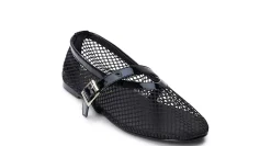 WOMENS MATISSE NOLITA CASUAL FLAT MARY JANE>COCONUTS Online
