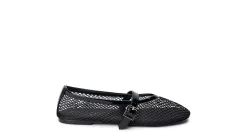 WOMENS MATISSE NOLITA CASUAL FLAT MARY JANE>COCONUTS Online