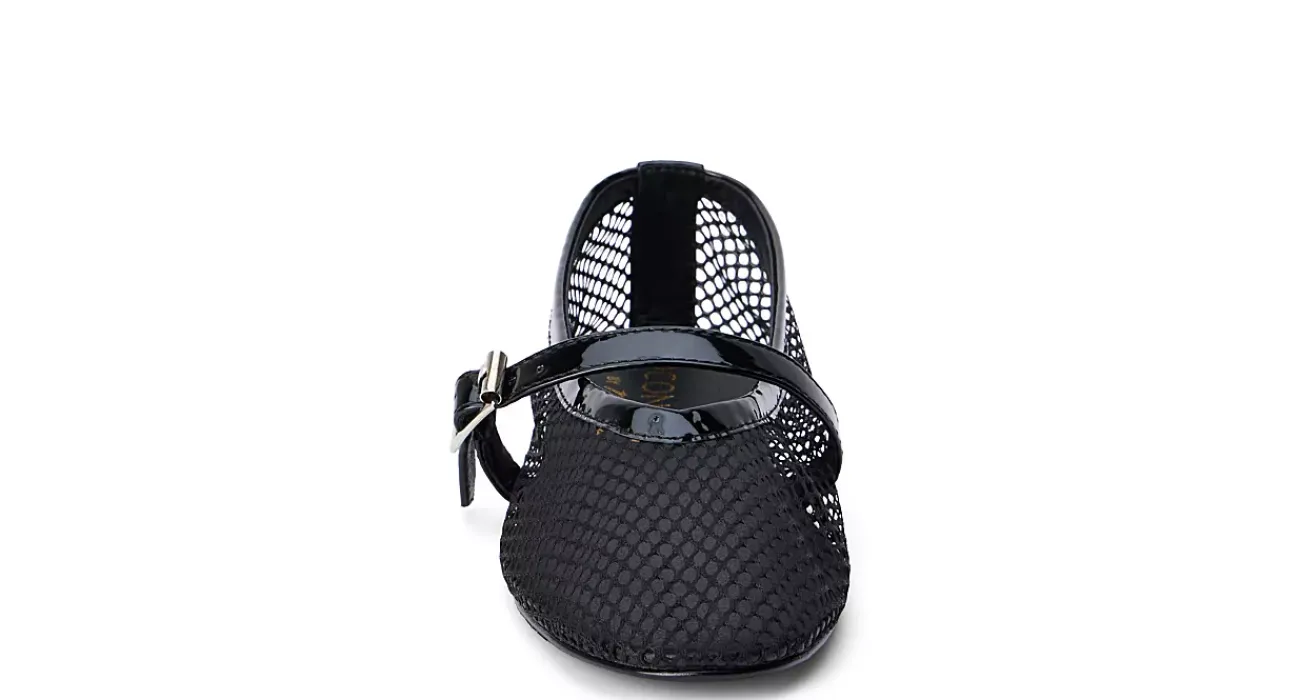 WOMENS MATISSE NOLITA CASUAL FLAT MARY JANE>COCONUTS Online