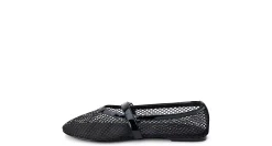 WOMENS MATISSE NOLITA CASUAL FLAT MARY JANE><noscript><img width=