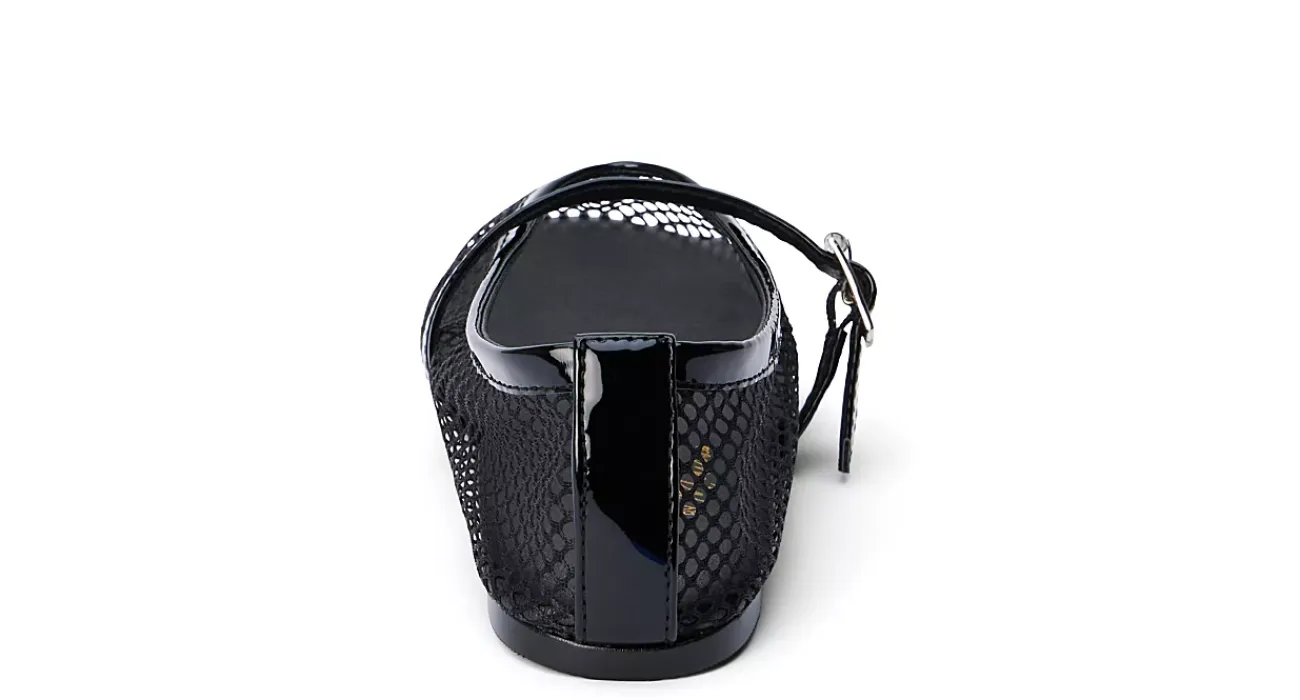 WOMENS MATISSE NOLITA CASUAL FLAT MARY JANE>COCONUTS Online