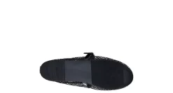 WOMENS MATISSE NOLITA CASUAL FLAT MARY JANE><noscript><img width=