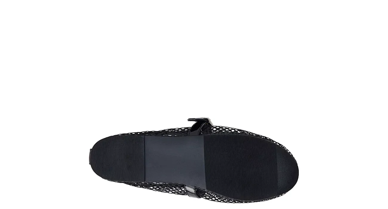 WOMENS MATISSE NOLITA CASUAL FLAT MARY JANE>COCONUTS Online
