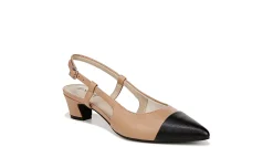 WOMENS MAVEN 2 PUMP>LIFESTRIDE Best