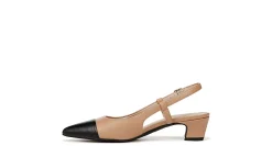 WOMENS MAVEN 2 PUMP><noscript><img width=