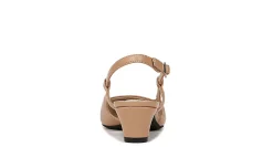 WOMENS MAVEN 2 PUMP><noscript><img width=