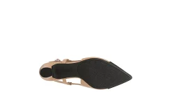 WOMENS MAVEN 2 PUMP><noscript><img width=