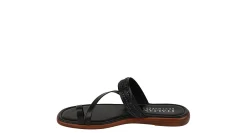 WOMENS MAVIS FLIP FLOP SANDAL><noscript><img width=