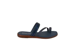 WOMENS MAVIS FLIP FLOP SANDAL>ITALIAN SHOEMAKERS Hot