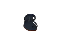 WOMENS MAVIS FLIP FLOP SANDAL><noscript><img width=