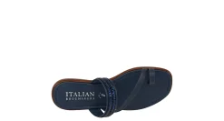 WOMENS MAVIS FLIP FLOP SANDAL><noscript><img width=