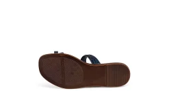 WOMENS MAVIS FLIP FLOP SANDAL><noscript><img width=
