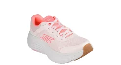 WOMENS MAX CUSHION ENDEAVOUR RUNNING SHOE>SKECHERS Outlet