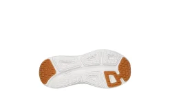 WOMENS MAX CUSHION ENDEAVOUR RUNNING SHOE><noscript><img width=