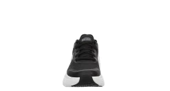 WOMENS MAX CUSHION ENDEAVOUR RUNNING SHOE><noscript><img width=