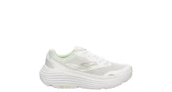 WOMENS MAX CUSHION ENDEAVOUR GALLOWAY RUNNING SHOE>SKECHERS Best