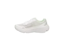 WOMENS MAX CUSHION ENDEAVOUR GALLOWAY RUNNING SHOE><noscript><img width=