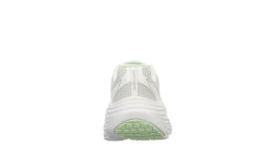 WOMENS MAX CUSHION ENDEAVOUR GALLOWAY RUNNING SHOE><noscript><img width=