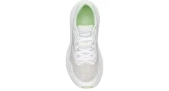 WOMENS MAX CUSHION ENDEAVOUR GALLOWAY RUNNING SHOE><noscript><img width=