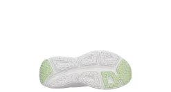 WOMENS MAX CUSHION ENDEAVOUR GALLOWAY RUNNING SHOE><noscript><img width=