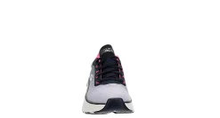 WOMENS MAX CUSHIONING ARCH FIT DELPHI RUNNING SHOE><noscript><img width=