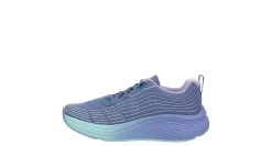 WOMENS MAX CUSHIONING ELITE SPEED PLAY RUNNING SHOE><noscript><img width=
