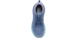 WOMENS MAX CUSHIONING ELITE SPEED PLAY RUNNING SHOE><noscript><img width=