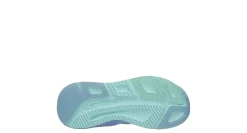 WOMENS MAX CUSHIONING ELITE SPEED PLAY RUNNING SHOE><noscript><img width=