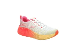 WOMENS MAX CUSHIONING ELITE SPEED PLAY RUNNING SHOE>SKECHERS Hot