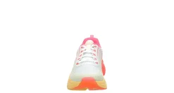WOMENS MAX CUSHIONING ELITE SPEED PLAY RUNNING SHOE><noscript><img width=