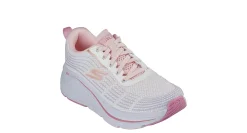 WOMENS MAX CUSHIONING ELITE 2.0 ALAURA RUNNING SHOE>SKECHERS Clearance