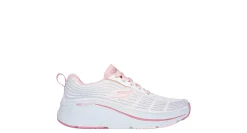 WOMENS MAX CUSHIONING ELITE 2.0 ALAURA RUNNING SHOE>SKECHERS Clearance