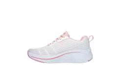 WOMENS MAX CUSHIONING ELITE 2.0 ALAURA RUNNING SHOE><noscript><img width=