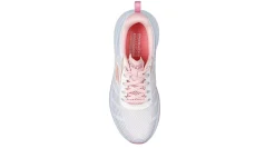 WOMENS MAX CUSHIONING ELITE 2.0 ALAURA RUNNING SHOE><noscript><img width=
