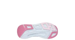 WOMENS MAX CUSHIONING ELITE 2.0 ALAURA RUNNING SHOE><noscript><img width=