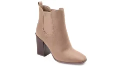 WOMENS MAXXIE BOOTIE>JOURNEE COLLECTION Hot